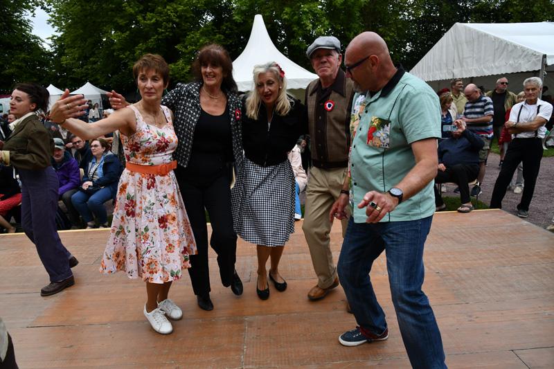 min 2024 06 08 Isigny soirée 096